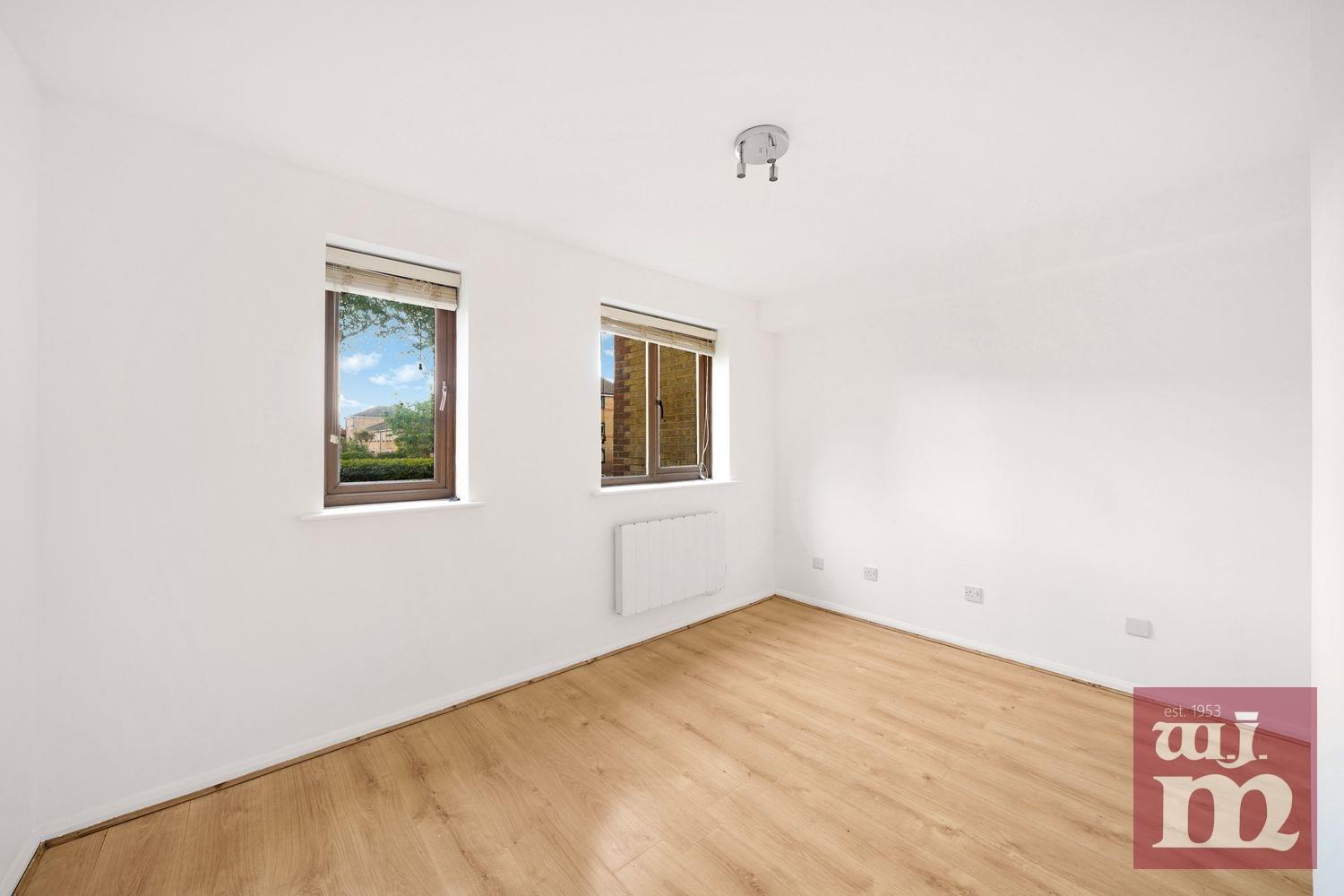 Draycott Close, Cricklewood